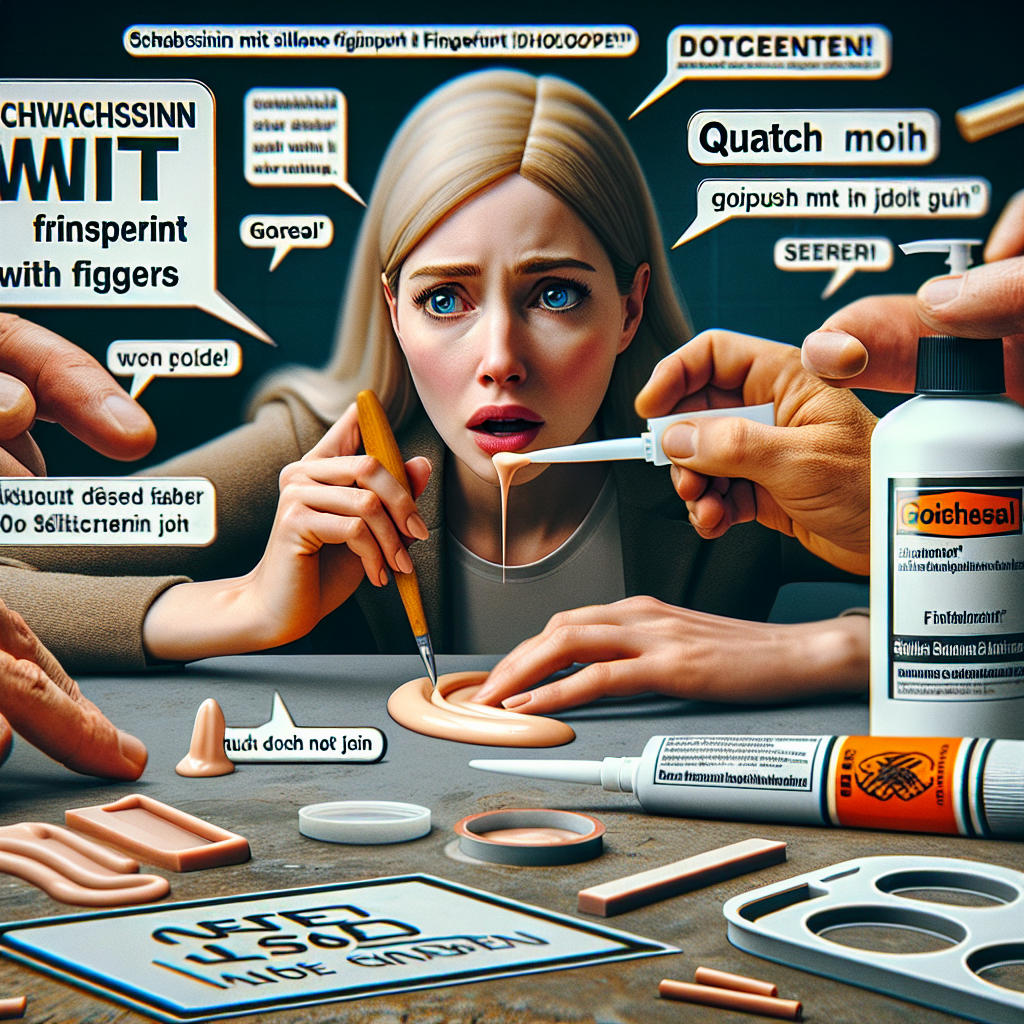 Blog Post illustration