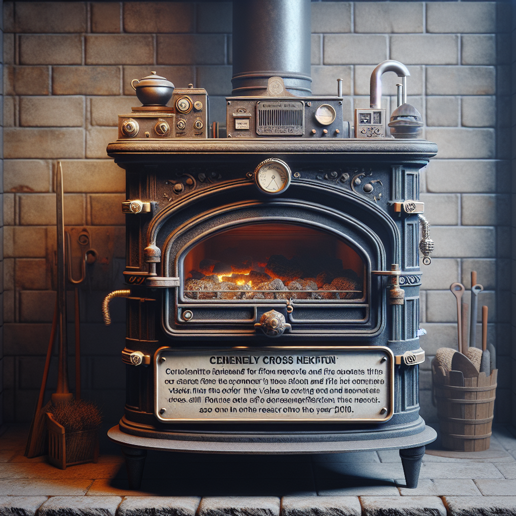 Blog Post illustration