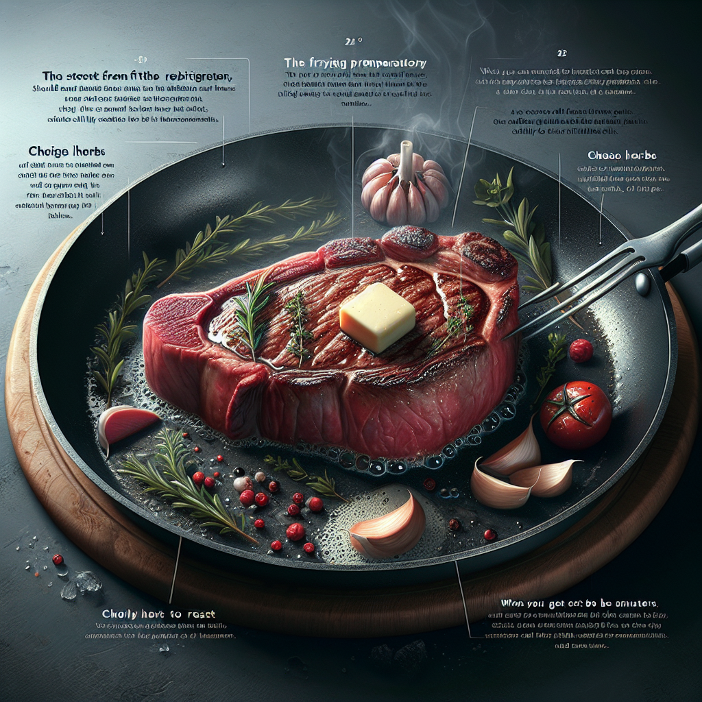 Blog Post illustration