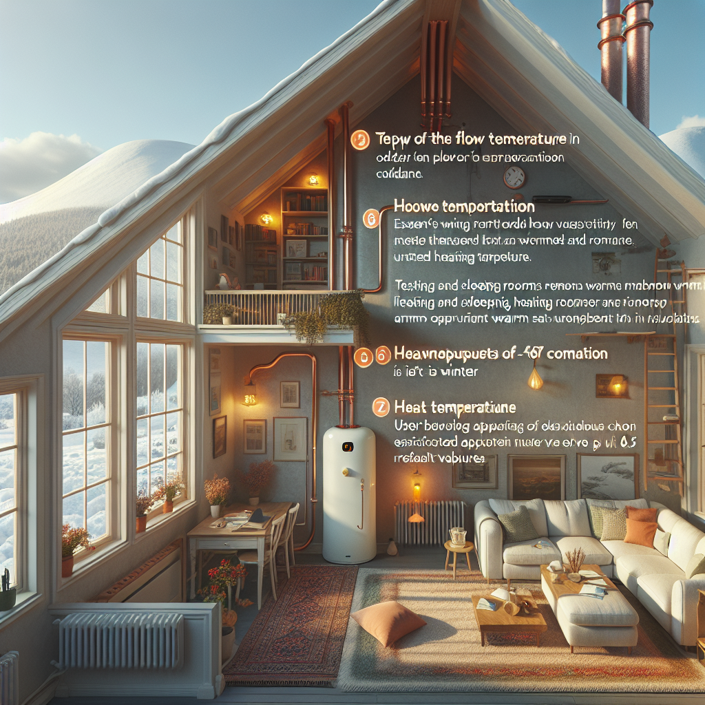 Blog Post illustration