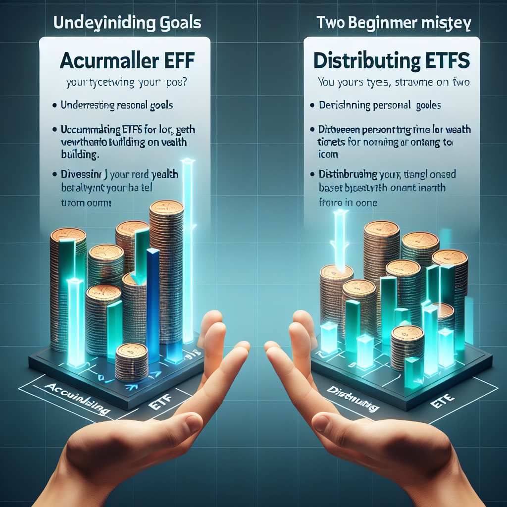 Blog Post illustration