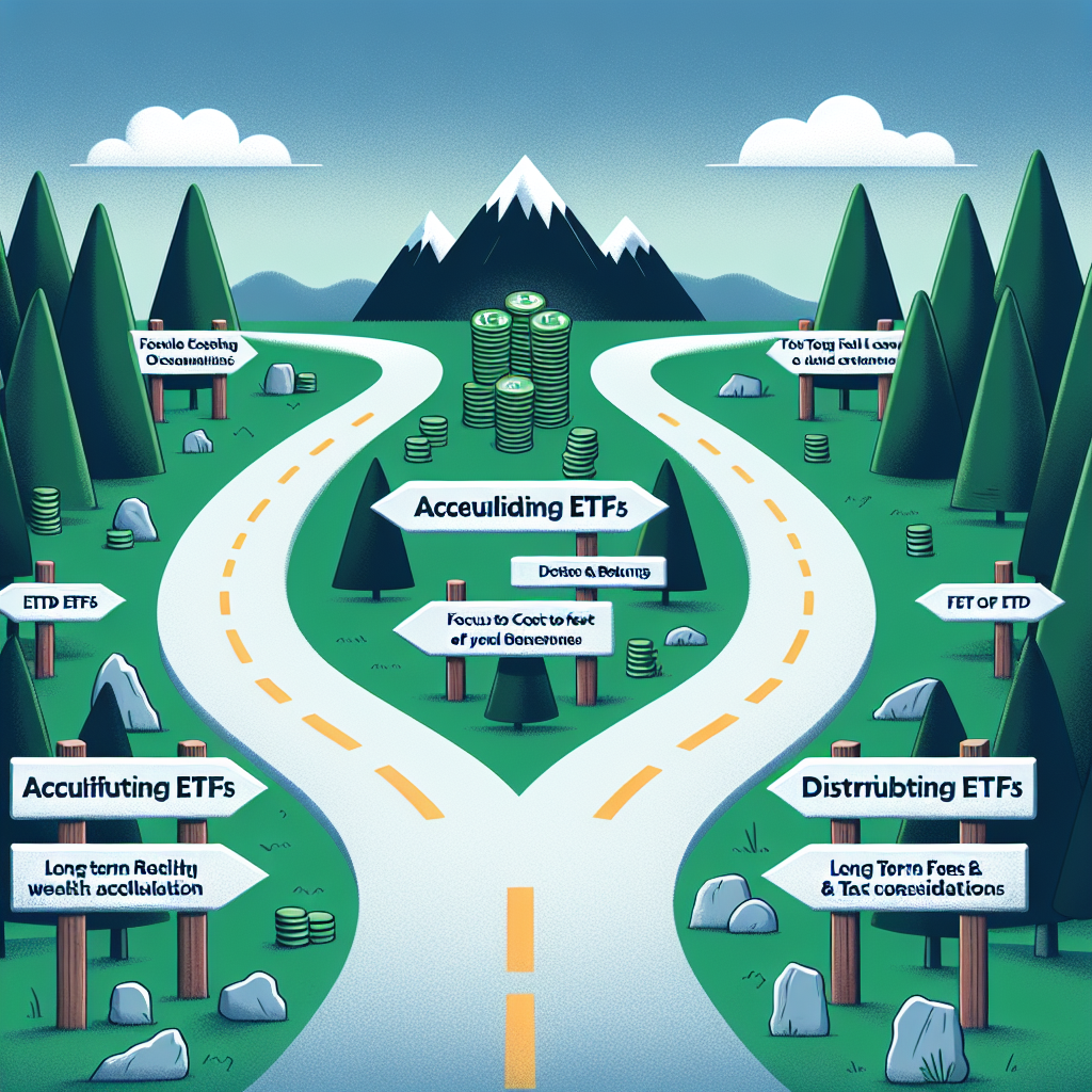 Blog Post illustration