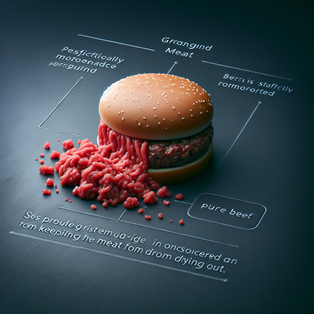 Blog Post illustration