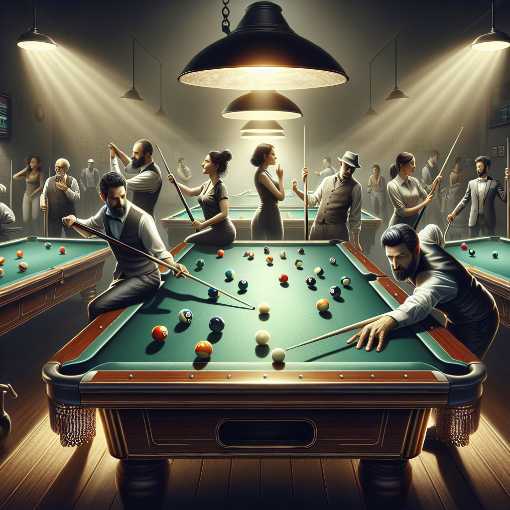 Blog Post illustration